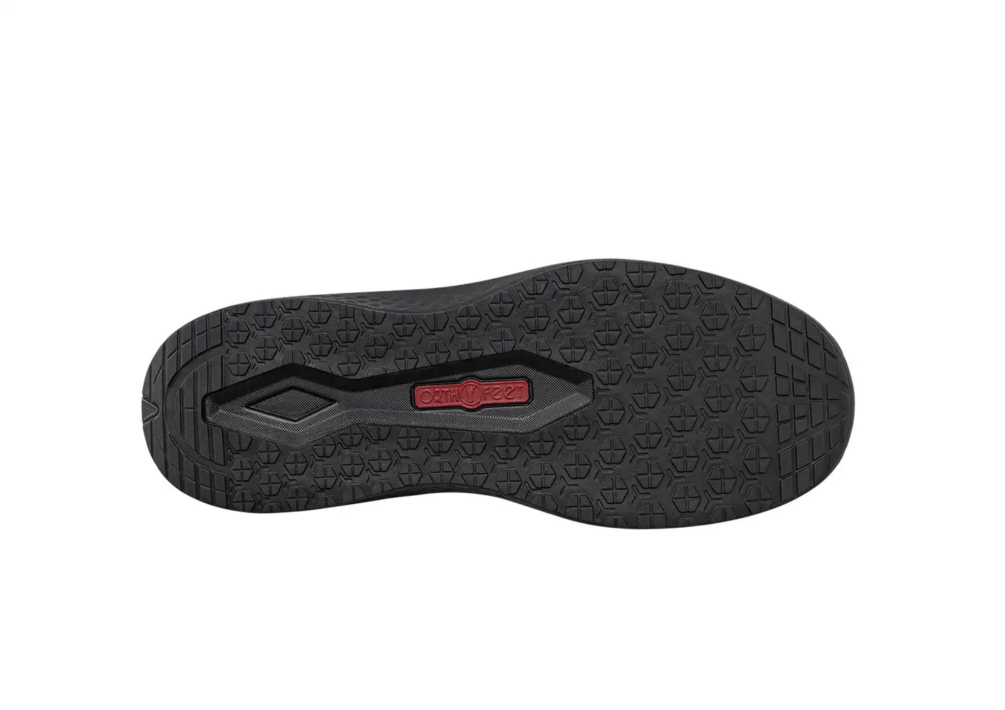 Roam Hands-Free - Black