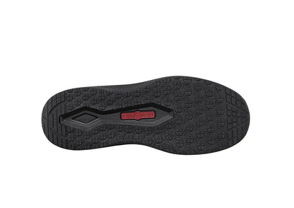 Roam Hands-Free - Black