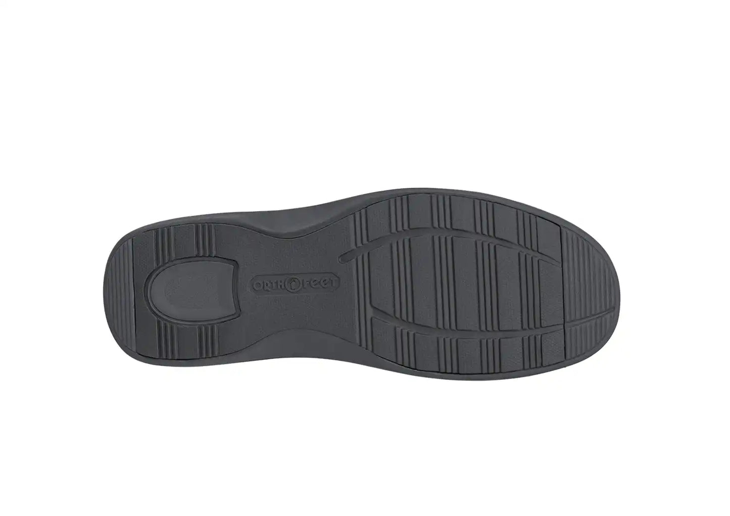 Vito Hands-Free - Charcoal