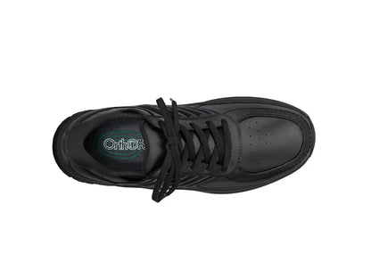 Navigate Hands-Free - Black