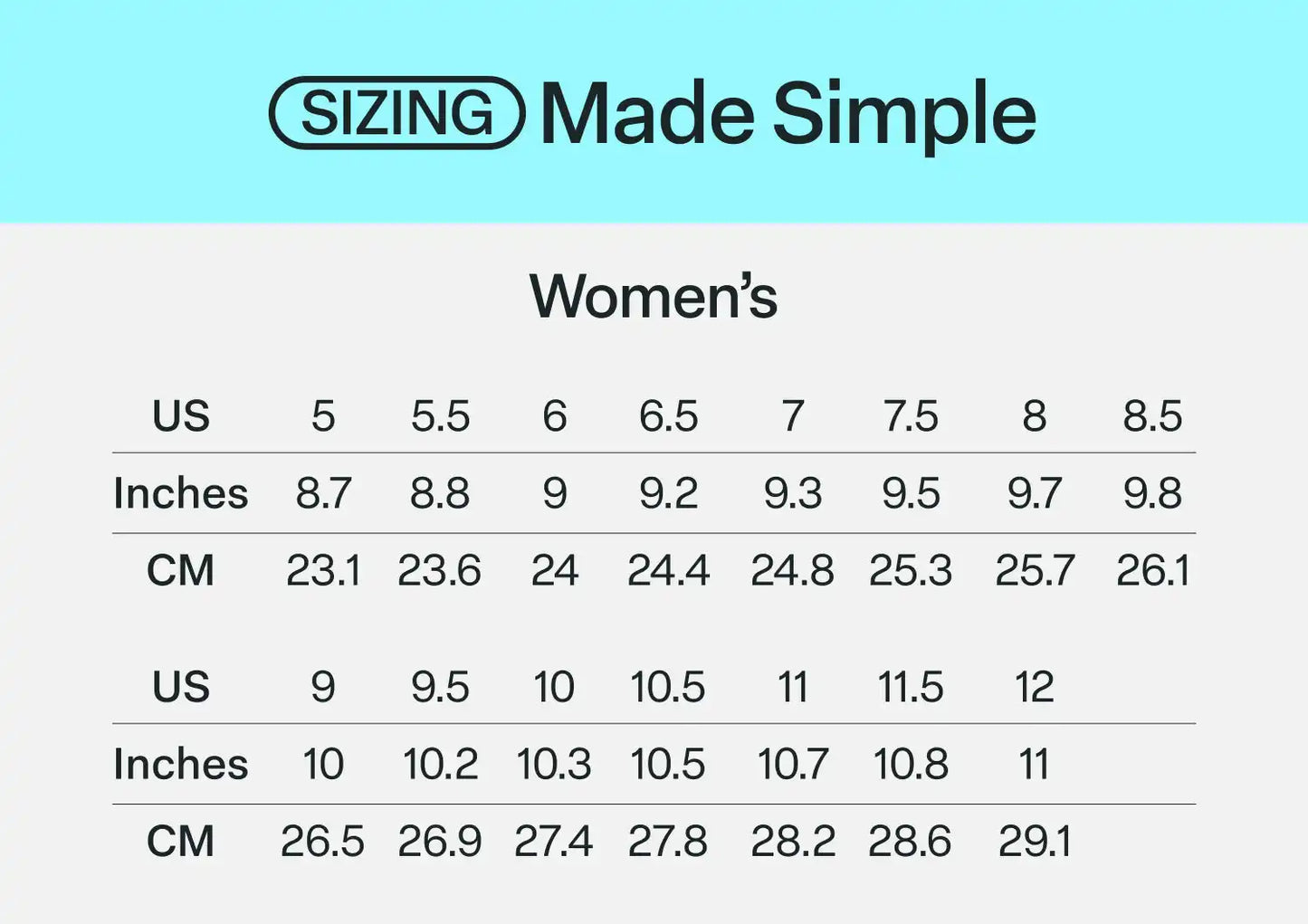Nira Hands-Free - Indigo