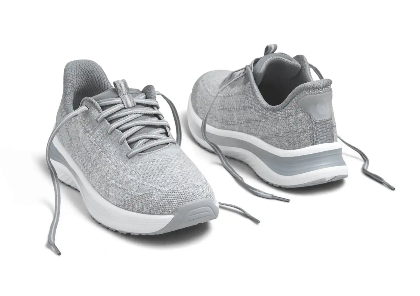 Nira Hands-Free - Light Gray