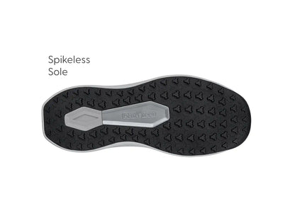 Fairway Hands-Free Golf - Black/Gray