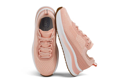 Relay - Peach