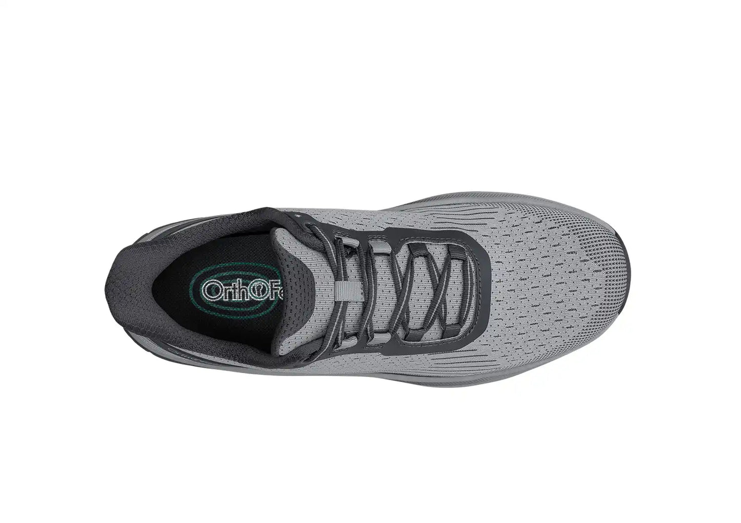 Dash Hands-Free - Gray