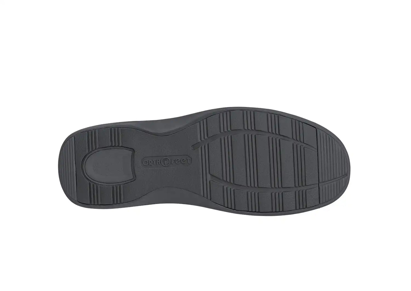 Vito Hands-Free - Navy