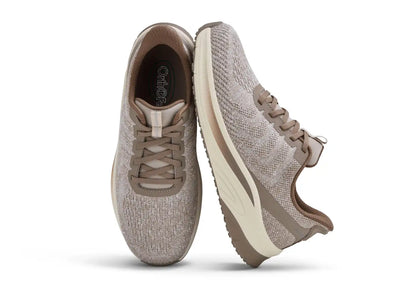 Tilos Hands-Free - Khaki