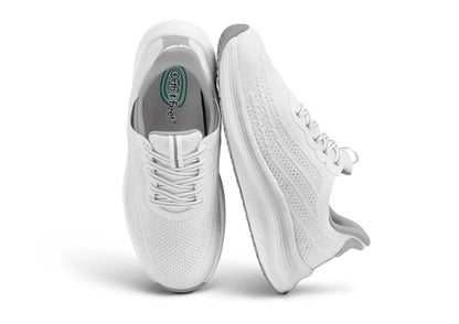 Nira Hands-Free - White