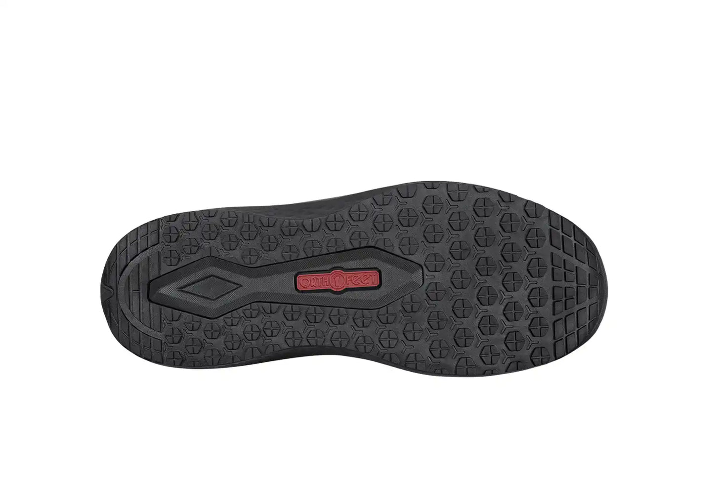 Naya Hands-Free - Black/Black