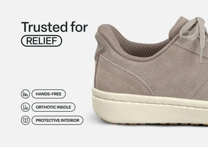 Wander Hands-Free - Taupe