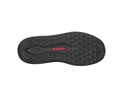 Dart Hands-Free - White/Black