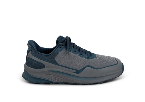 Tilos Trail Hands-Free - Gray/Teal