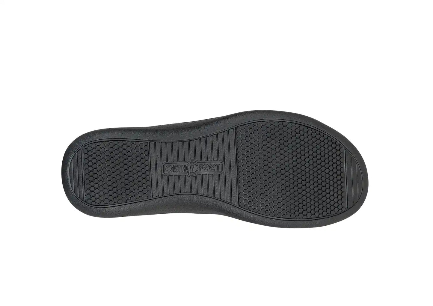 Sahara Weave - Pewter