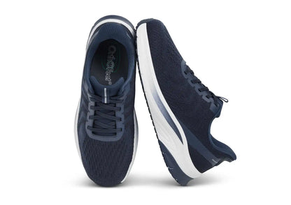 Tilos Hands-Free - Navy