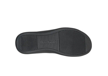 Calypso Hands-Free - Blue/Black