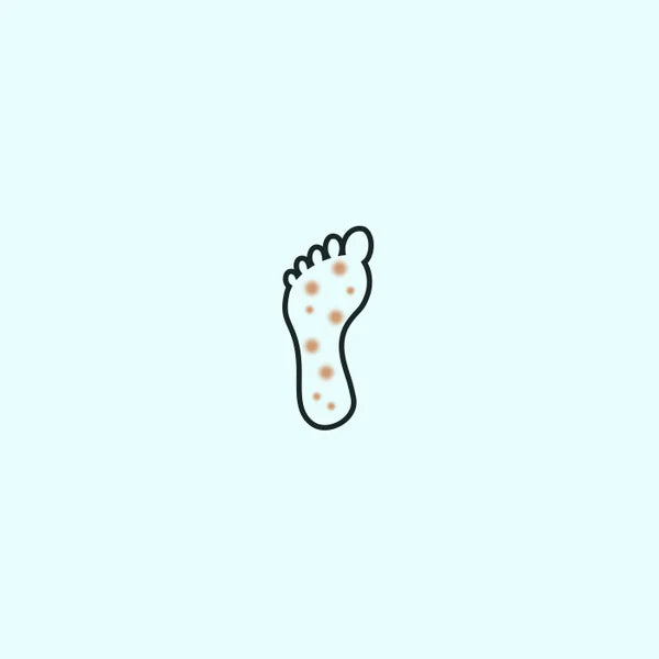 Neuropathy