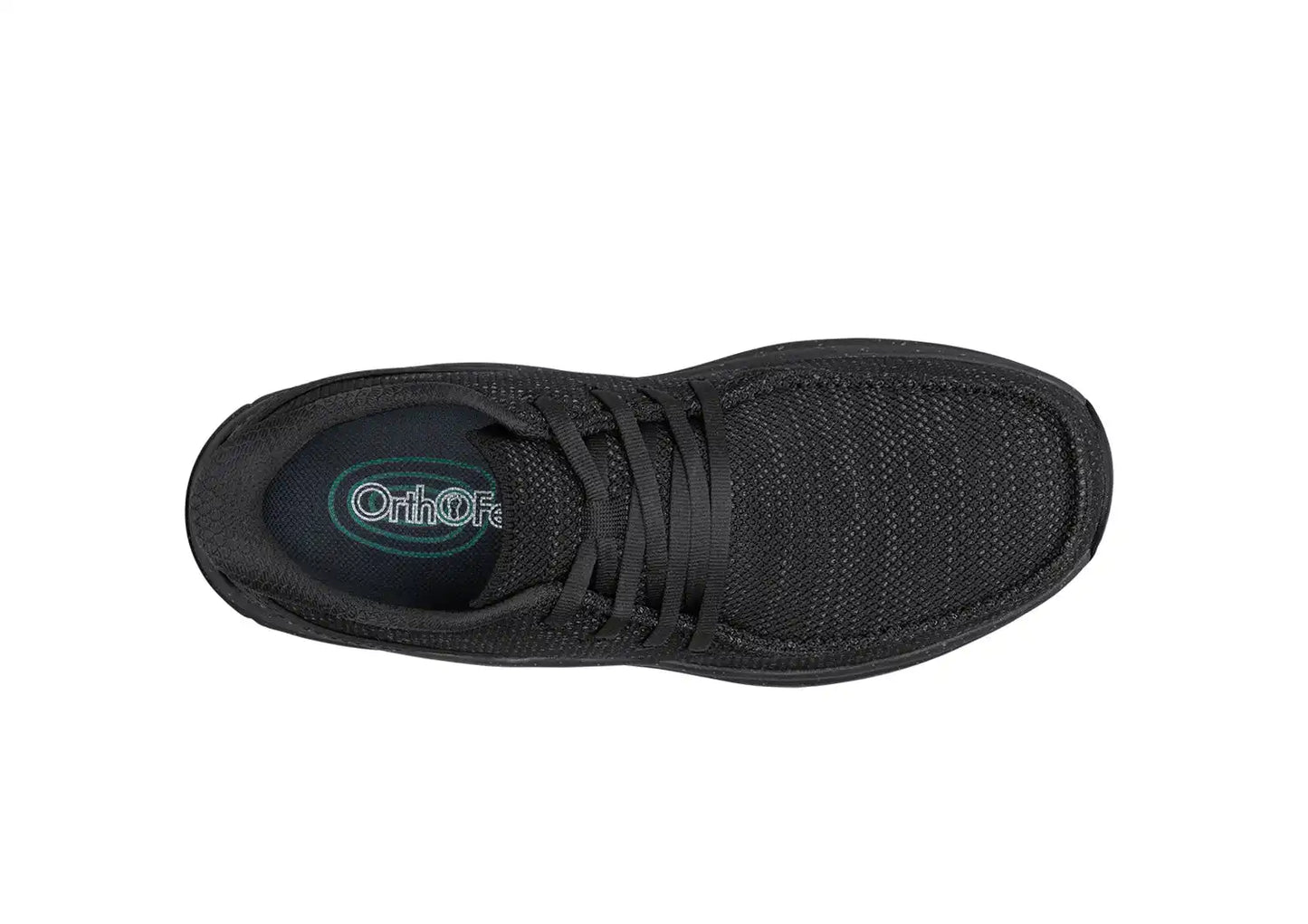 Compass Hands-Free - Black