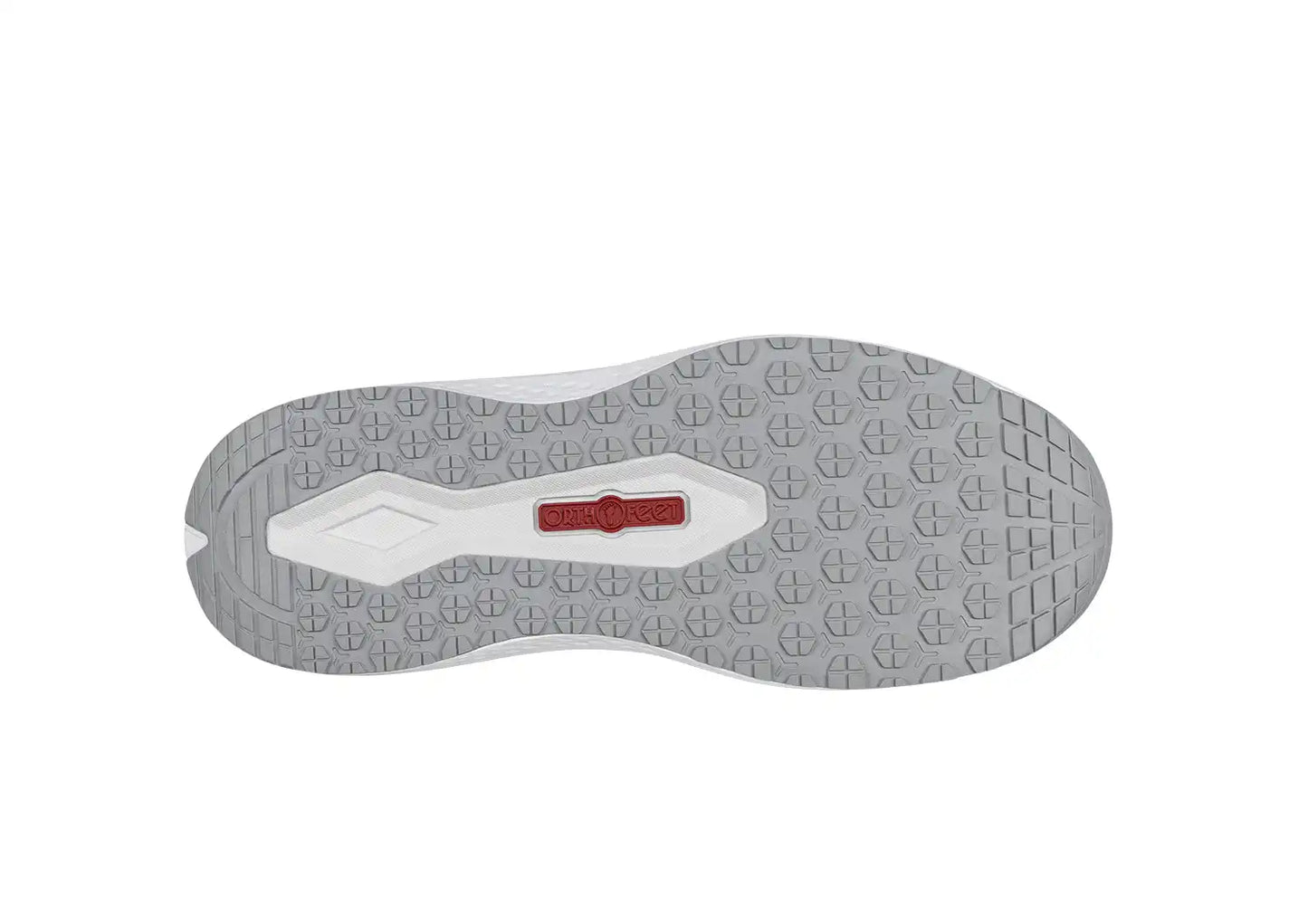 Nira Hands-Free - White
