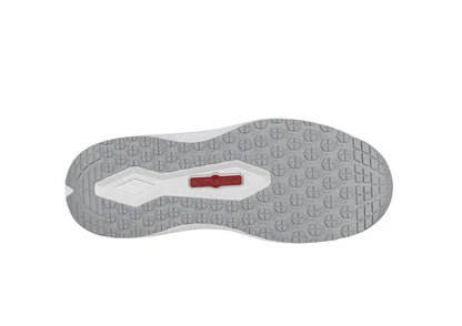 Nira Hands-Free - White