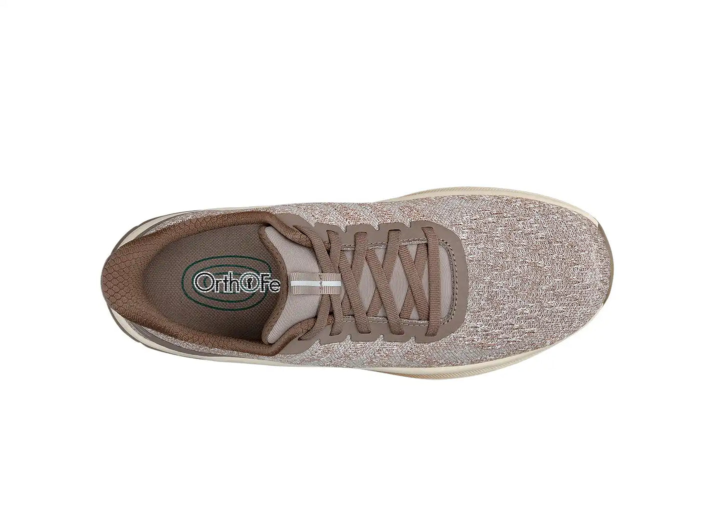 Tilos Hands-Free - Khaki