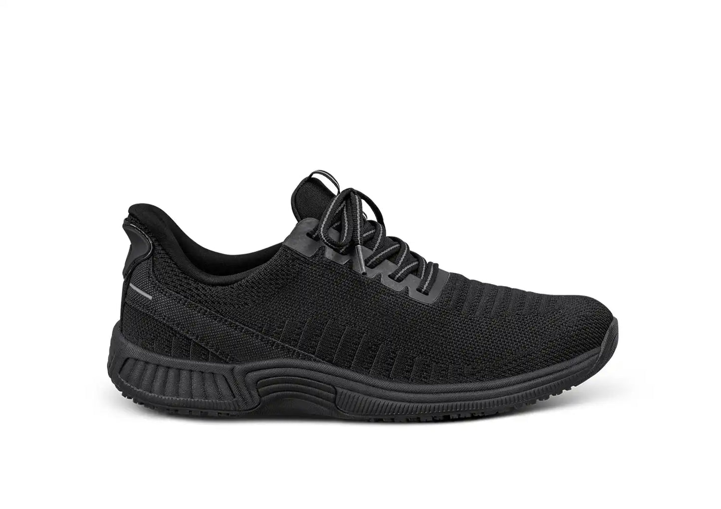 Kita Hands-Free - Black/Black
