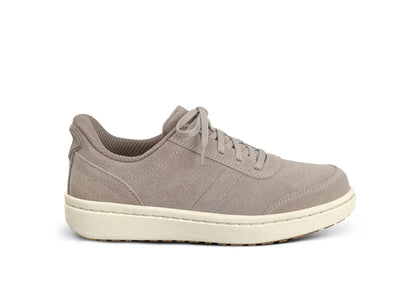 Wander Hands-Free - Taupe