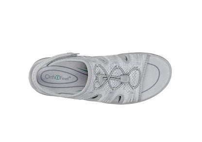 Maui - Gray