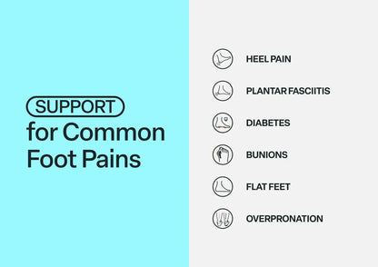 Gemini - Black