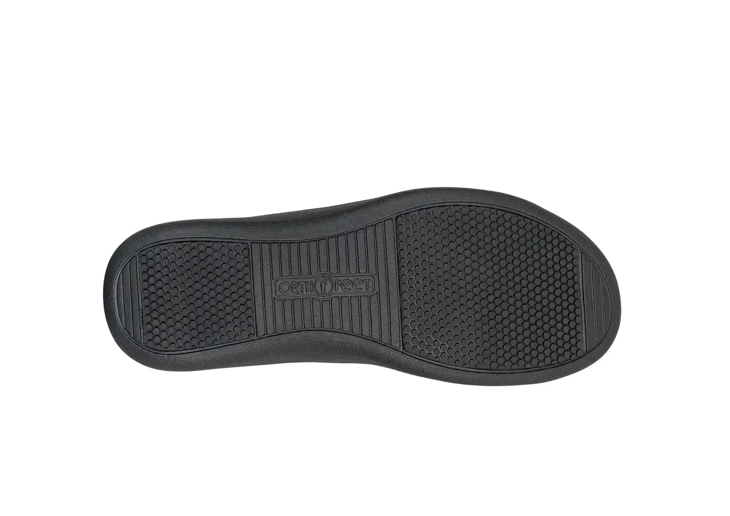 Minerva Hands-Free - Black