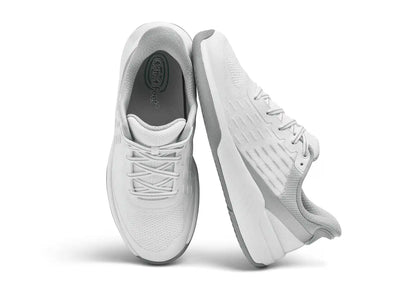 Ace Pickleball Hands-Free - White/Gray