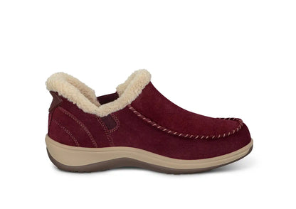 Lorin Hands-Free - Bordeaux