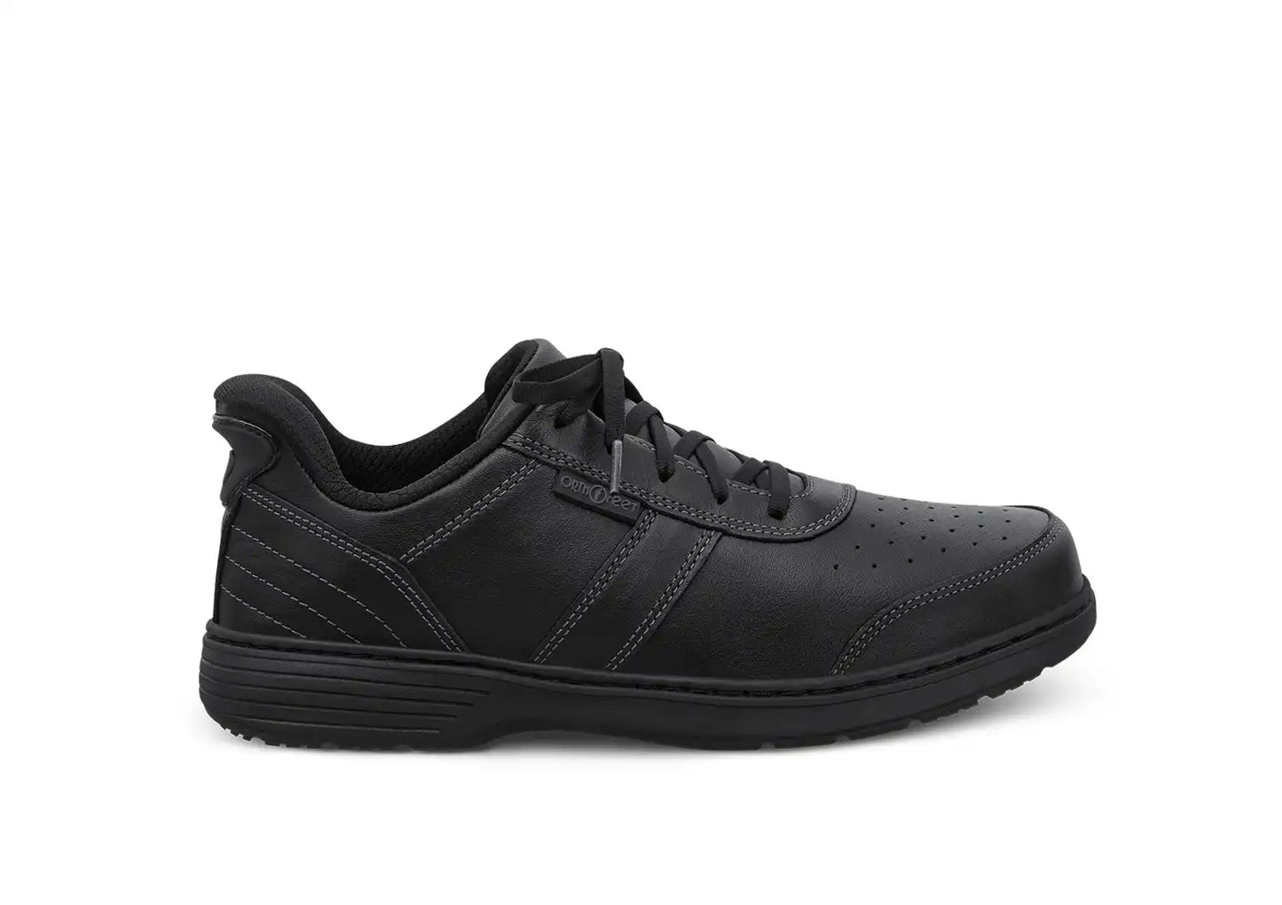 Pierre Hands-Free - Black