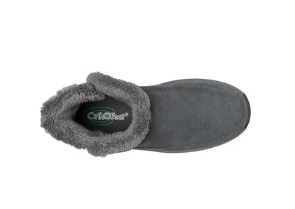 Bliss Hands-Free - Gray