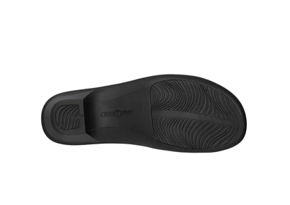Taylor - Black