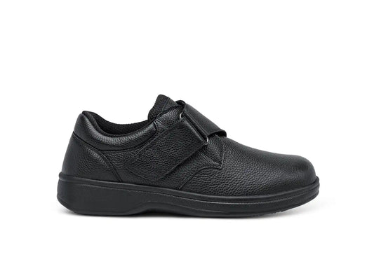 Broadway - Black