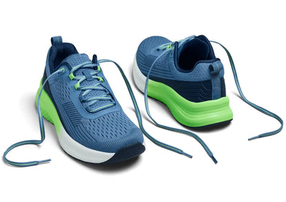 Relay - Blue/Green