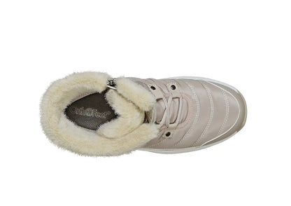 Alps Waterproof - Beige