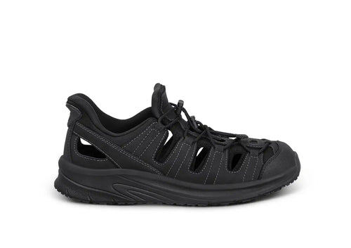 Saturn Hands-Free - Black