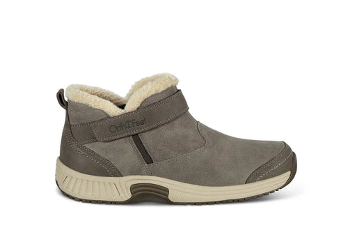 Siena - Taupe