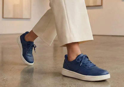 Wander Hands-Free - Navy