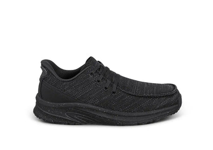 Compass Hands-Free - Black
