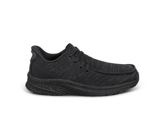 Compass Hands-Free - Black