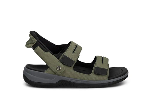 Neptune Hands-Free - Olive