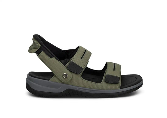 Neptune Hands-Free - Olive