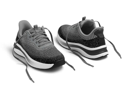 Nira Hands-Free - Black/Gray