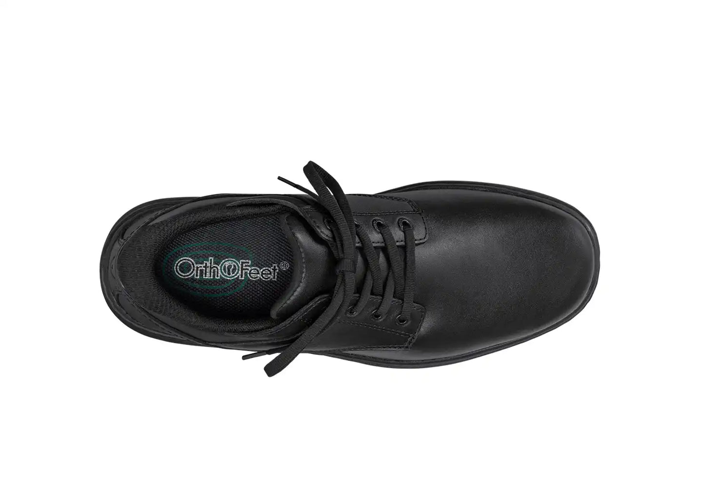 Claude Hands-Free - Black