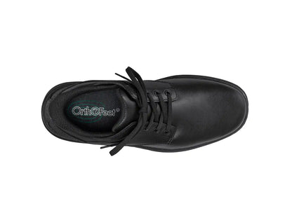 Claude Hands-Free - Black