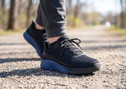 Dash Hands-Free - Black/Blue