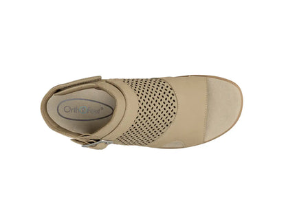 Taylor - Taupe