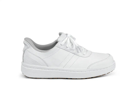 Wander Hands-Free - White